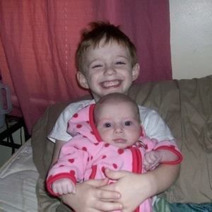 Meet your Posher, Penny